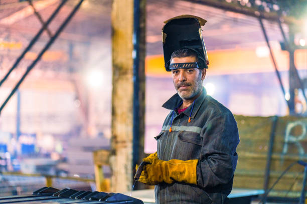 Best Pipe Welding in Lakeland, MN