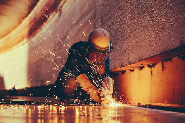 Best Maintenance and Repair Welding in Lakeland, MN